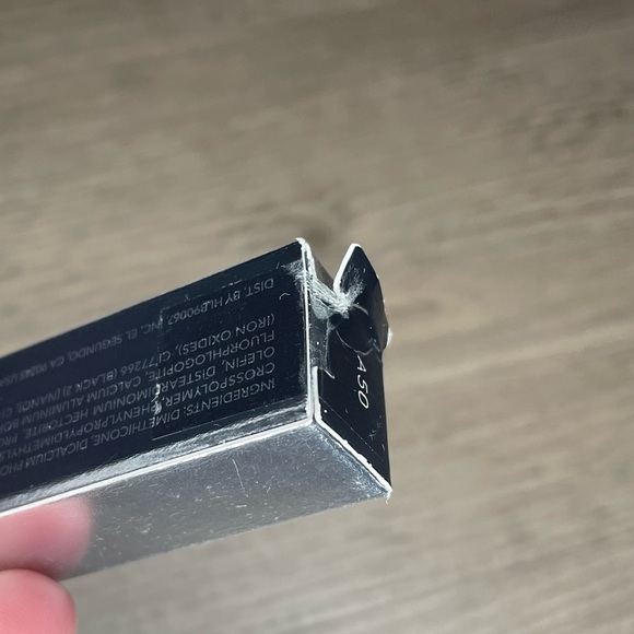 HAUS| Gel pencil eyeliner in shade “STREET” - Picture 8 of 11